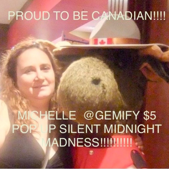 Meet your Posher, Michelle - Picture 3 of 13